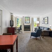 Residence Inn by Marriott Seattle Northeast-Bothell
