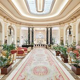 Hotel El Palace Barcelona
