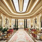 Hotel El Palace Barcelona