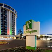 Holiday Inn Long Beach Airport Hotel and Conference Center by IHG
