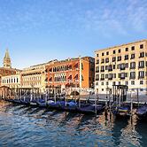 Danieli, Venezia, A Four Seasons Hotel
