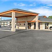 Days Inn by Wyndham Aiken - Interstate Hwy 20