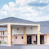 Days Inn by Wyndham Aiken - Interstate Hwy 20