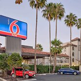Studio 6 Suites Lawndale, CA – South Bay