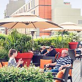 Mercure Paris Montmartre Sacré Coeur