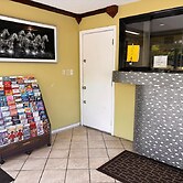 Sunrise Inn By OYO Newport News US-60