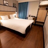 ibis Creil Sur Oise