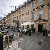 Abbey Hotel Bath, A Tribute Portfolio Hotel
