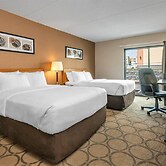 Comfort Inn Saskatoon
