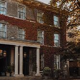 No.1 by GuestHouse, York