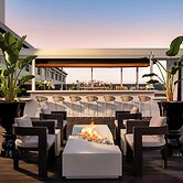 SLS Hotel, a Luxury Collection Hotel, Beverly Hills