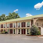 Red Roof Inn Monteagle - I-24