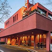 Ramada by Wyndham Baden Hotel du Parc