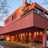 Ramada by Wyndham Baden Hotel du Parc