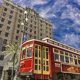 The Jung Hotel and Residences