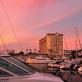 The Ritz-Carlton, Marina del Rey