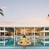 Sheraton Grand Mirage Resort, Gold Coast