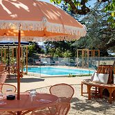 Best Western Saint-Etienne Porte du Forez