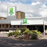 Holiday Inn Bristol-Filton by IHG