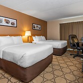 Comfort Inn South