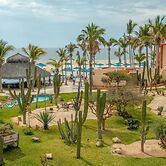 Posada Real Los Cabos