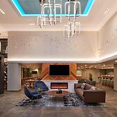 Fairfield by Marriott Montreal Downtown