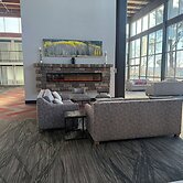 Sonesta Essential Rapid City