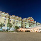 Hampton Inn & Suites Vicksburg