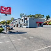 Econo Lodge Cranston - Providence