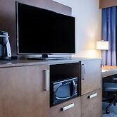 Holiday Inn Express & Suites Ft. Washington - Philadelphia by IHG
