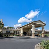 Comfort Inn Glenmont - Albany South