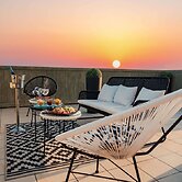 Hotel Residence Venezia 2000