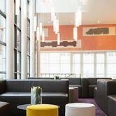 Crowne Plaza Bruges by IHG