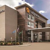 La Quinta Inn & Suites by Wyndham Mobile