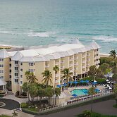 Marriott Hutchinson Island Beach Resort, Golf & Marina