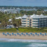 Marriott Hutchinson Island Resort & Beach Villas, Golf & Marina