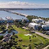 Marriott Hutchinson Island Resort & Beach Villas, Golf & Marina