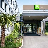 ibis Styles Linz