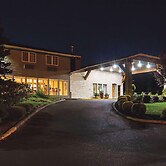 La Quinta Inn & Suites by Wyndham Woodburn