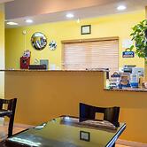 Days Inn by Wyndham Alamogordo/White Sands