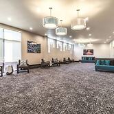 La Quinta Inn & Suites by Wyndham Glenwood Springs