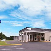 Americas Best Value Inn Richmond South