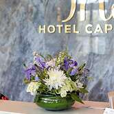 Iris Hotel Cape Cod
