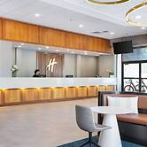 Holiday Inn Portland-By the Bay by IHG