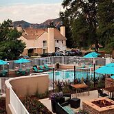 Residence Inn By Marriott Boulder