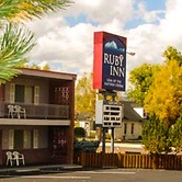 Ruby Inn