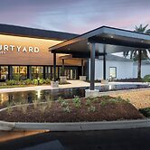 Courtyard by Marriott West Palm Beach