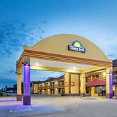 Days Inn by Wyndham Muscle Shoals Florence