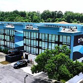 The Great Rivers, an Ascend Collection Hotel