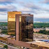 DoubleTree by Hilton Dallas - Campbell Centre